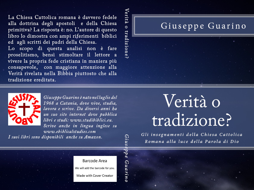 verita-o-tradizione