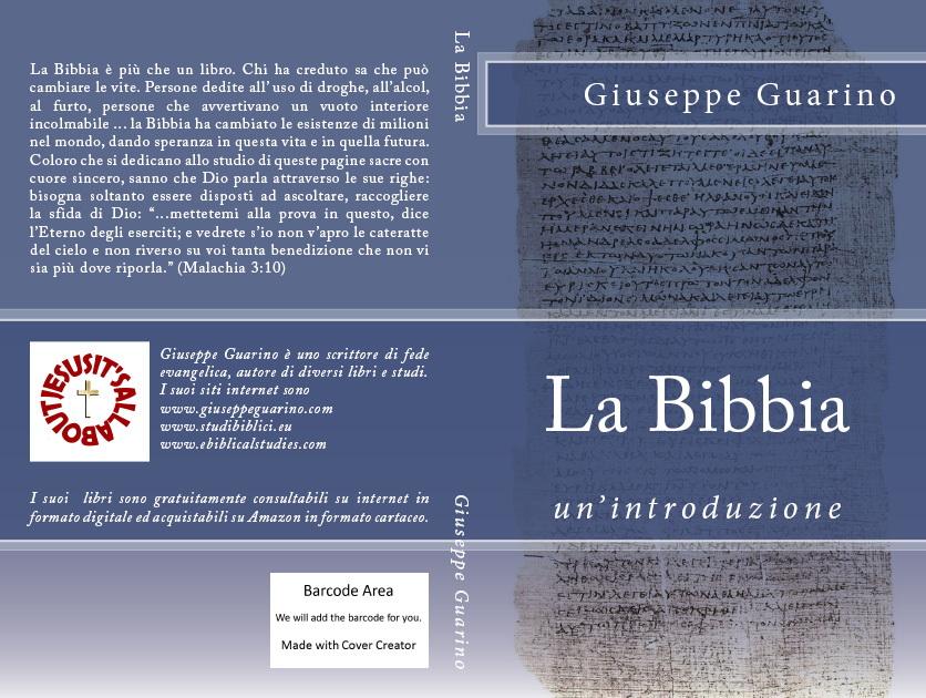 copertina-la-bibbia