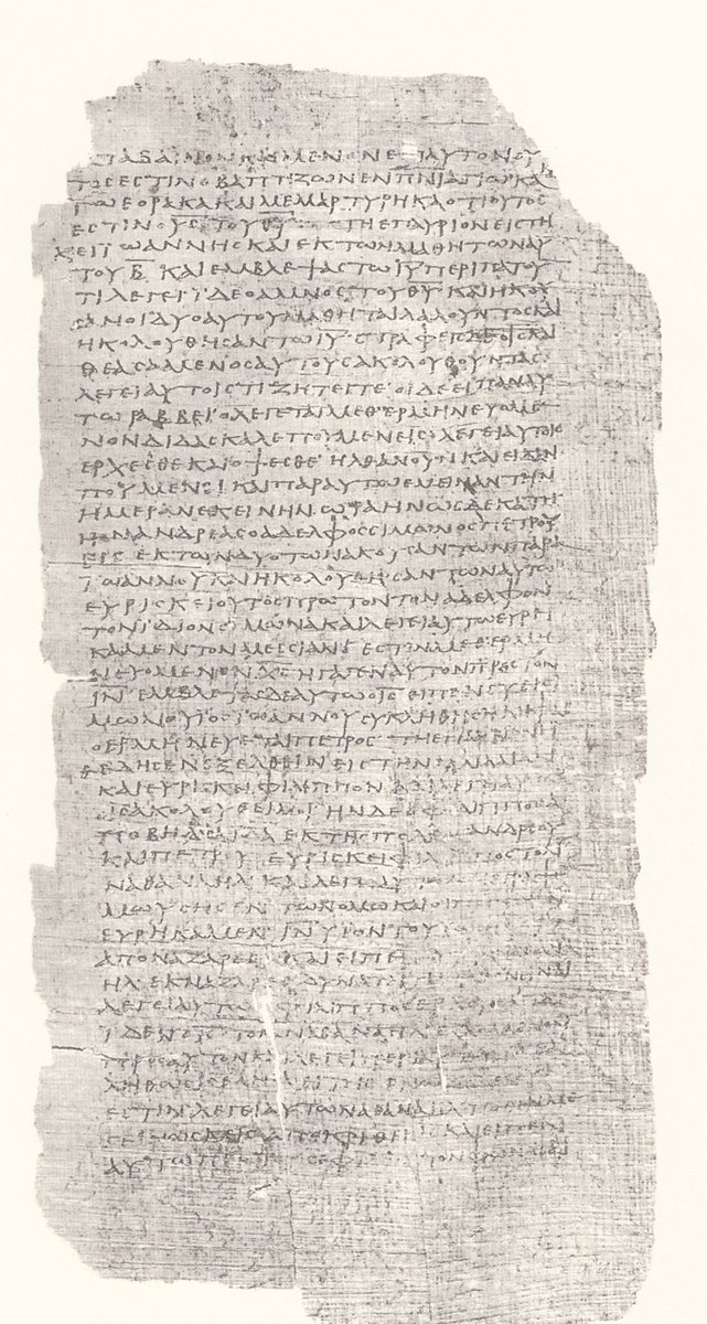 P75