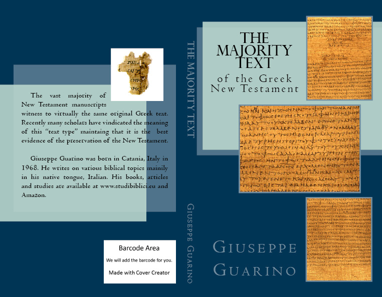 cover-majority-s