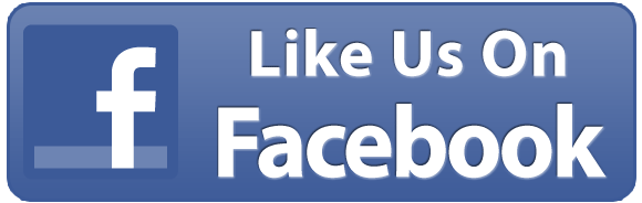 like-us-on-facebook-button