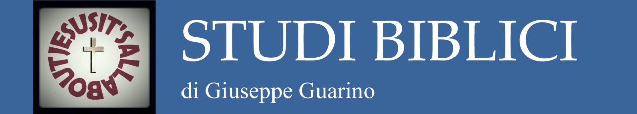 www.giuseppeguarino.com